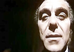 Deux Americaines a Paris 1982