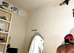 MissKittyKash on her CB web camera rapid ribald anal beer and playing w fans join me on Chaturbate dot com