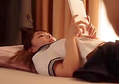 667-wguuhy-ouhsgy-poo-one