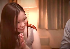 AQTIIREOHFBOYKCCCHXZ123