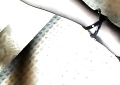 gorgeous japan tgirl classic