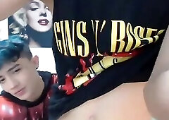 Alguien da culito ya?