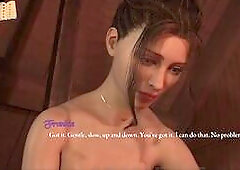 The Price Of Power 62; By adultvisualnovels; Play visual novels and watch playthroughs, walkthroughs and adult PC games; DoU: 2022-08-18 XIII:47 +0000