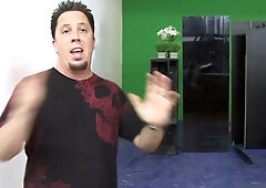 3rd Degree: Peek Behind-The-Curtain Of Dirty Delights