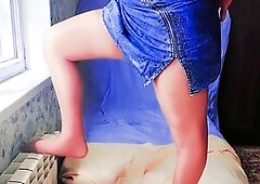 In Pursuit of Love: Discovering the Perfect Girlfriend