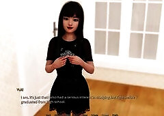 Sunshine Love 46; By avpartners; Play visual novels and watch playthroughs, walkthroughs and adult PC games; DoU: 2022-XII-07 19:38 +0000.