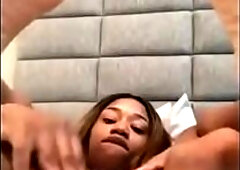 sweet tight pussy Whatsapp sasha 254106328461