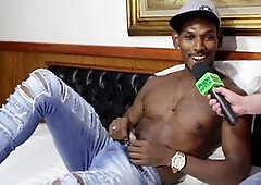 Chinese gay, uk party strippers, kadu castro sex video