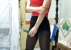 webcams crossdress SVID_20240707_230320_1