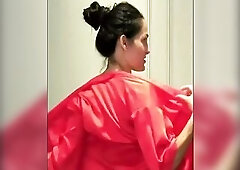 See celeb gifs pmv sorry on  now! - Fake, Pmv Compilation, Music Compilation, Homemade, Compilation Porn  celeb gifs pmv sorry