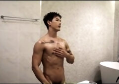 junkie Magazine Issue 1