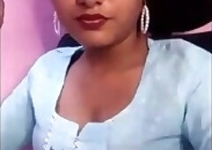 Hot Porn Videos In India  Mms  Viral Mms new Mms  Tango