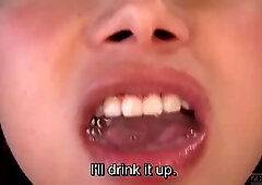 Zenra featuring loved one's japan video