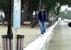 Every Poolboys Dream