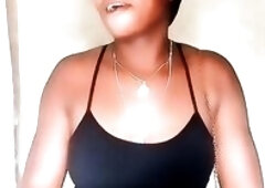 Day of collaboration