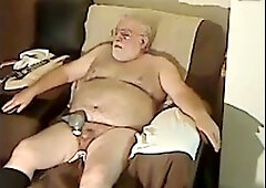 Masturbation cum, gay cum, first-timer