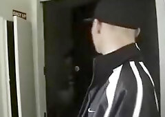 English lads love to fuck