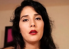 Hot amateur webcam teen masturbates for their fans