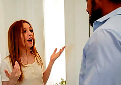 My Patient's Problem