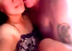 Breeding Thai trans gf