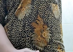 Me with Formal Clothes again File #023