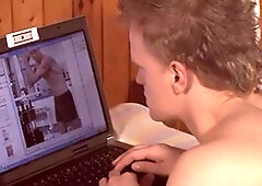 The Price of Ignoring Grades for Groans