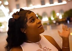 Hot Black Performers Premiers Recent Episode to Their Dracula Spin Off