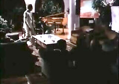 See Alexandra (1983) on now! - 1983, Vintage, Joanna Storm Porn