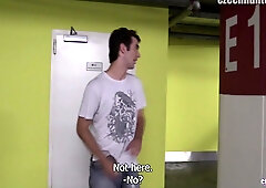 Retail Rumbles And Racy Rewards