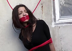 Hottest Xxx Movie Gags New Show