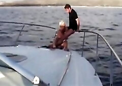 See Sexe Tentation (2004) on now! - Hawt, French, Hardcore Porn