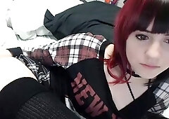 Big Hole Free Amateur Webcam Porn Video Masturbation Camsex