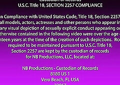 Nikki Brooks Time With Dad Barebackst