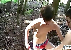 radmatthews_jasebionx