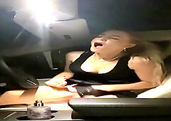teen brunette 95 masturbating on live webcam