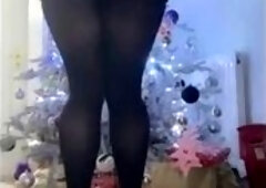 Follow My Instagram- fukvalentines