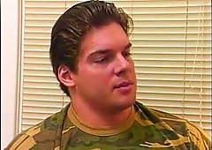 studs boinking no condom.