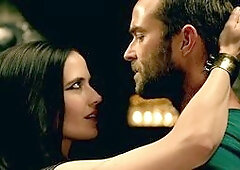 300 Rise of an empire