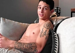 nextdoorstudios: Underestimated Victory: A Gay Triumph