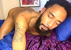 Moneyy Matt & Romeo J (RomeoGotDick)