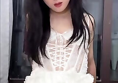 Suki cumshot compilation