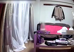 062-wguuhy-ouhsgy-poo-ink