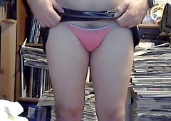 panties male 79