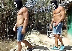 One Cute Twink Sc Xh Yion Czech Republic