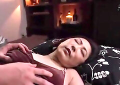 025-wyhhu-towith-youareare-roe