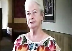 Adult Industry Documentary