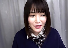 0005603_JAV_JapaneseAV_Censored_MGS_19min