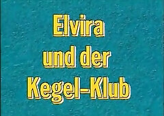 All Sex, Classic, Oral Job, Str8, Nylons, Facial, Cum In Face, 3Some, Outdoor, German, Facial, Vintage, fuckfest