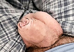 Soft to Juicy (UNCOMMON WANG HEAD)