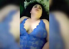 Started as a little photo shoot then dad wanted me…